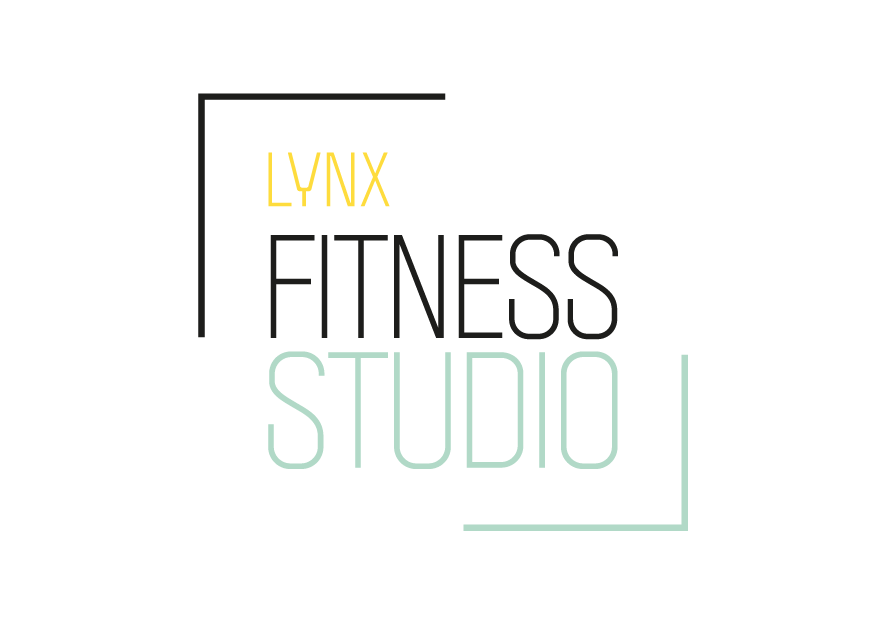 Lynx Fitness Studio