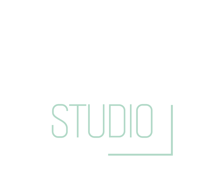 Lynx Fitness Studio